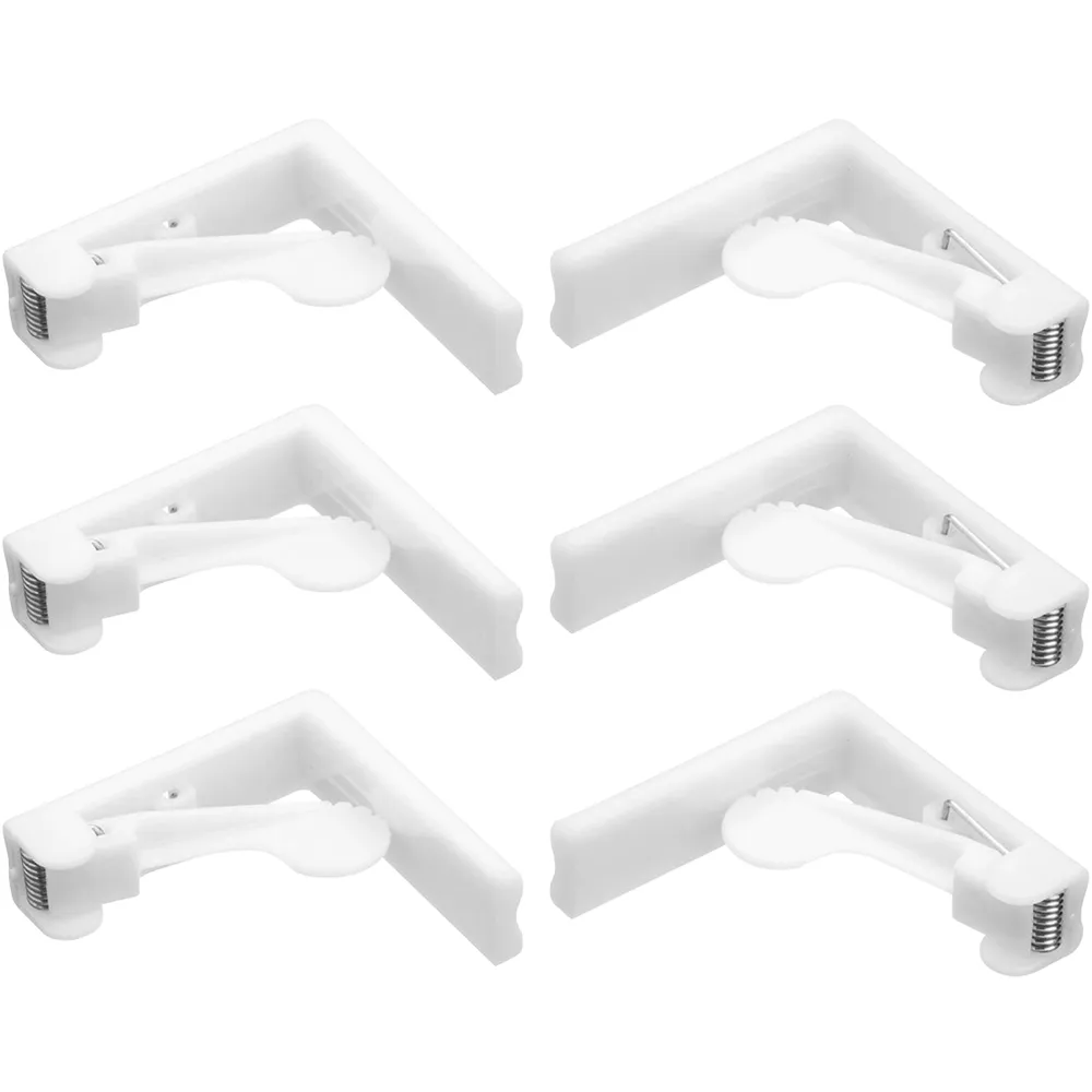 KitchenCraft 彈性開瓶開罐器 歷史價格詳細信息