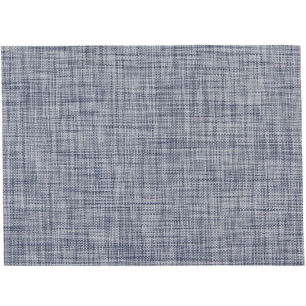 NOW 長方純棉編織餐墊(紅菱格) 歷史價格詳細信息