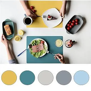 北歐風純色加厚椅凳(淺粉)[大買家] 歷史價格詳細信息