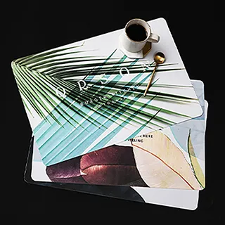 創意餐廚樂活居家主義△創意矽膠圓形馬克杯陶瓷玻璃杯蓋-軟萌貓耳 歷史價格詳細信息