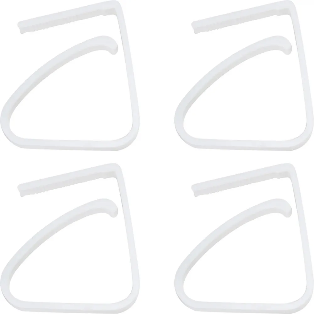 FOXRUN 4吋菊花活動派模 歷史價格詳細信息