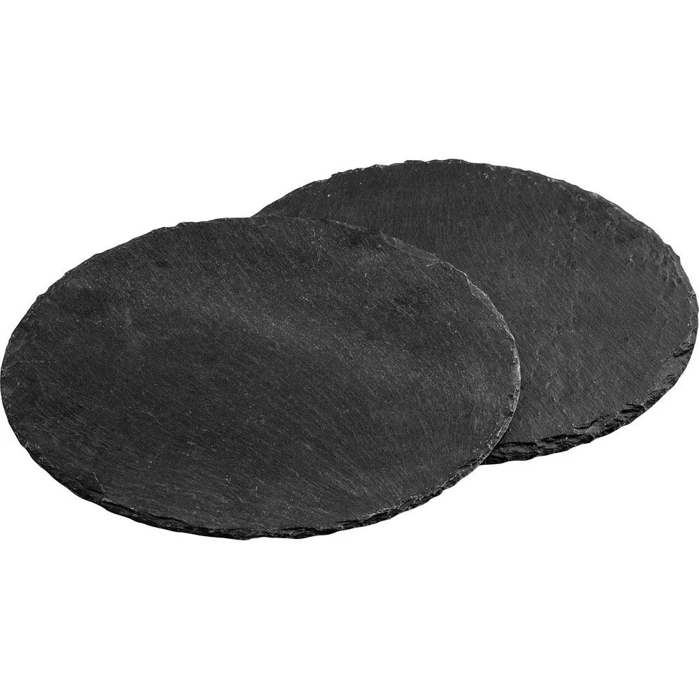 Premier 磐石杯墊4入(方) 歷史價格詳細信息