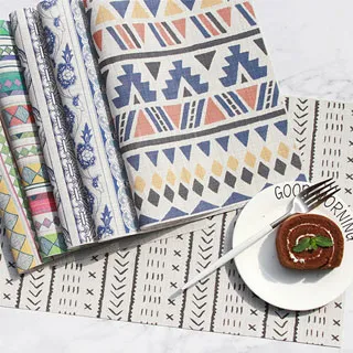 創意餐廚樂活居家主義△創意矽膠圓形馬克杯陶瓷玻璃杯蓋-軟萌貓耳 歷史價格詳細信息