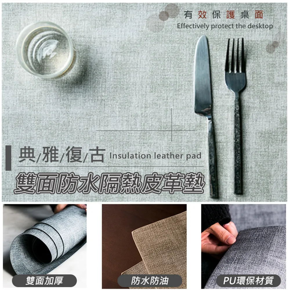 (組)典雅防滑衣架10入-玫瑰粉 x2組 歷史價格詳細信息