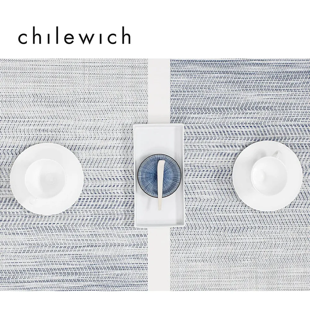 美Chilewich-花瓣Petal 圓餐墊-38cm-香檳色(2入組) 歷史價格詳細信息