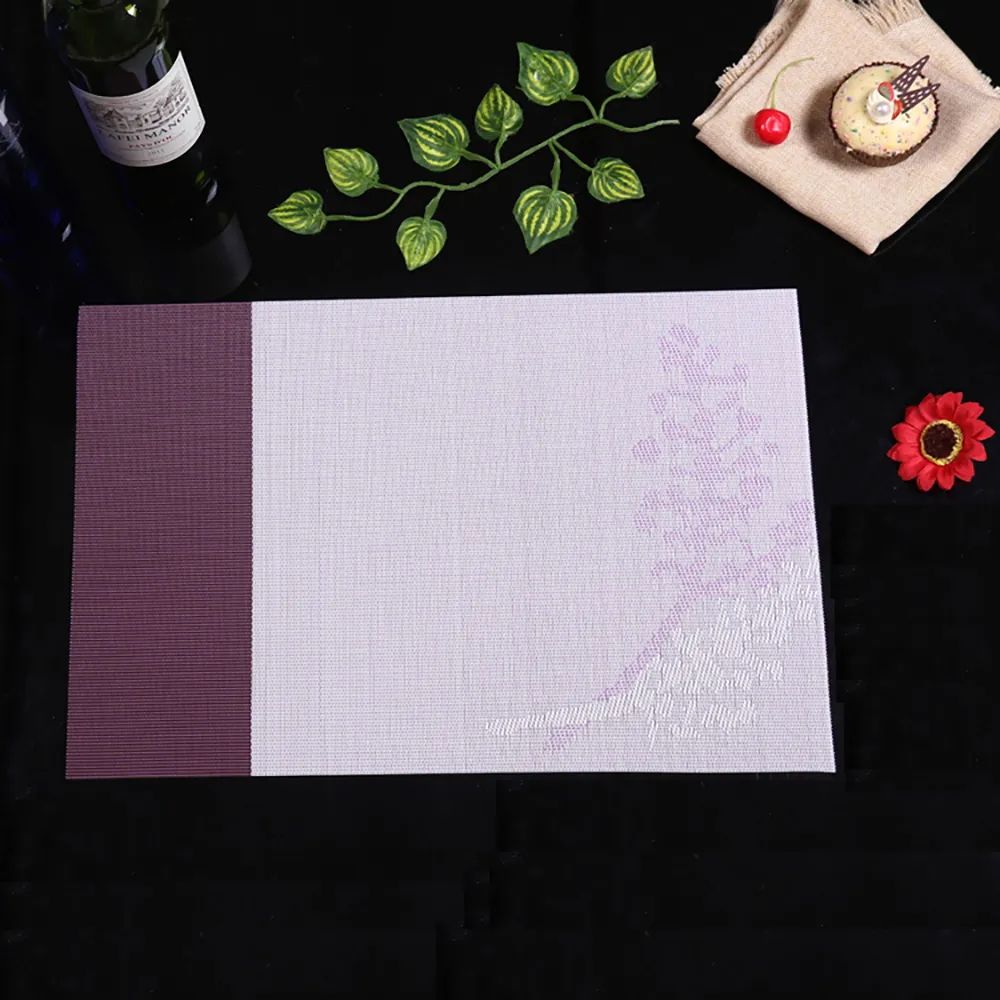 Picobello｜創意高檔紙巾盒 歷史價格詳細信息