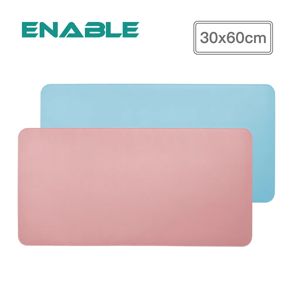 紅色桌布 防滑桌巾 高級氛圍感餐桌布 免洗耐髒 流蘇桌墊布 長方形餐廳布藝 茶幾檯布 歷史價格詳細信息