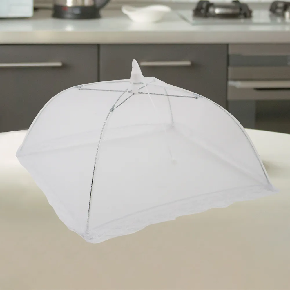 日本進口和風抺布 廚房抺布 去油汙嫘縈抺布 居家清潔 30*30公分 吸水性高 去油汙 現貨 [玩泥巴] 歷史價格詳細信息