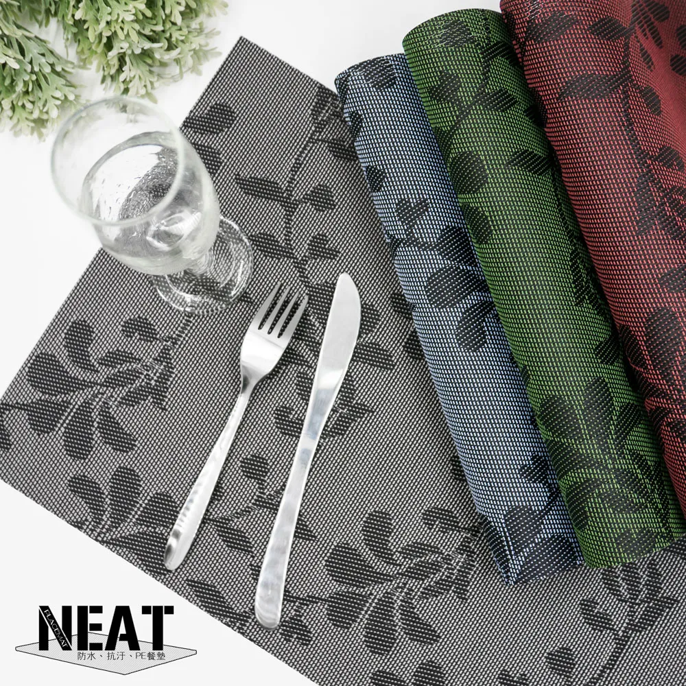 4入組 簡約PVC鋼架櫥櫃折疊收納箱 歷史價格詳細信息