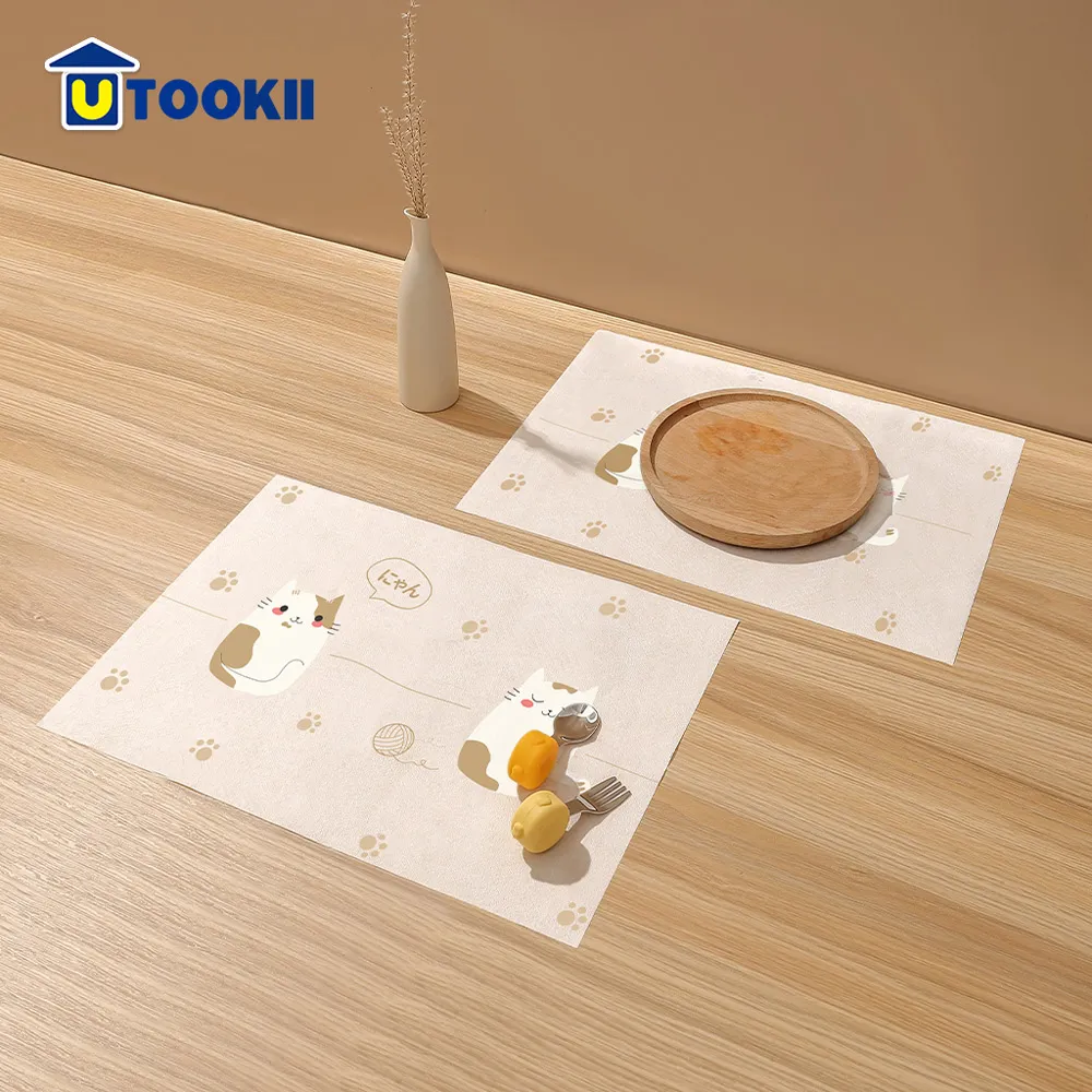 【UTOOKII】遮光防窺無膠靜電磨砂玻璃貼-90x200cm 歷史價格詳細信息