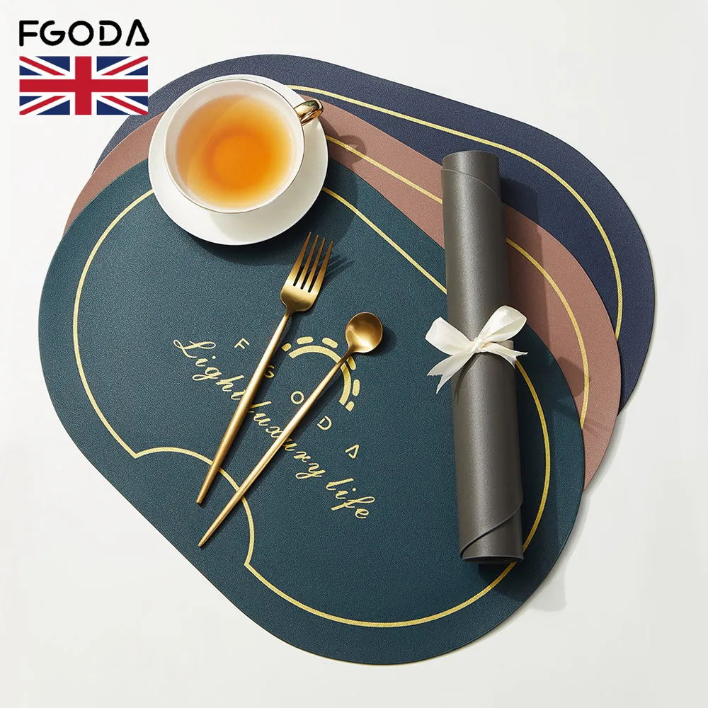 【英國FGODA】7格分隔式內褲/襪子收納掛袋-3入 歷史價格詳細信息