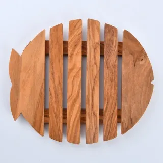 OLIVO 皮革帆布斜背包 隨身小包 高雄自取 歷史價格詳細信息