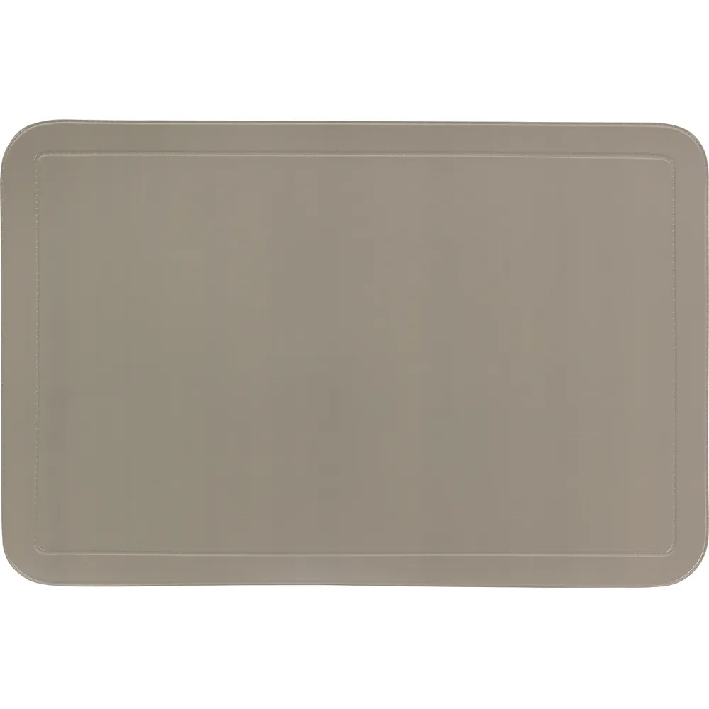 KELA長柄咖啡豆勺(6g) 歷史價格詳細信息