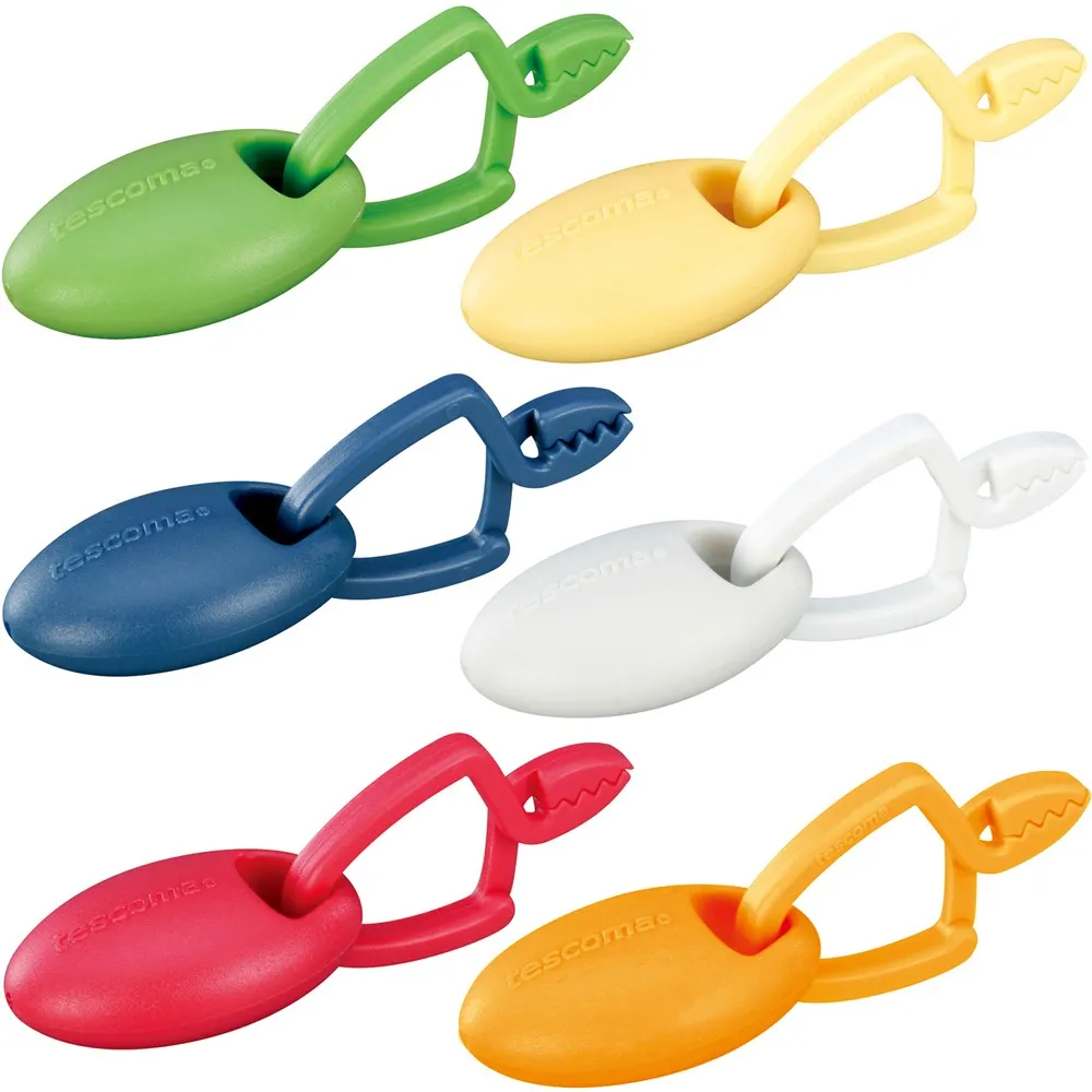 TESCOMA 4花嘴+餅乾擠花槍組 歷史價格詳細信息