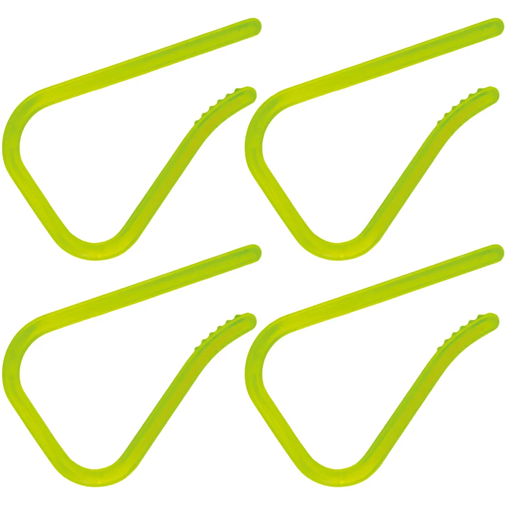 EXCELSA 4吋矽膠派塔點心模(雛菊) 歷史價格詳細信息