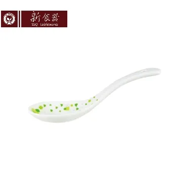 幸運星小號 天然黑酸枝木 水晶球專用底座 球座 木座20 30 40 50 60 70 80 90 100mm 歷史價格詳細信息