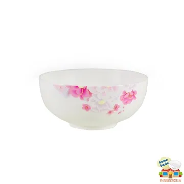 《花語紛飛》莫黛爾天絲涼感抗菌涼被(5x6尺) 歷史價格詳細信息