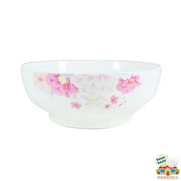《花語紛飛》莫黛爾天絲涼感抗菌涼被(5x6尺) 歷史價格詳細信息