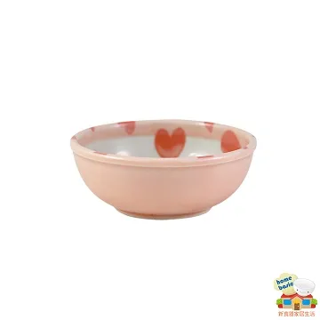 《新食器》日本有田燒薰染藍15CM麵碗 歷史價格詳細信息