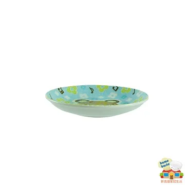 《新食器》日本有田燒薰染藍15CM麵碗 歷史價格詳細信息