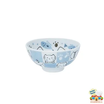 【新食器】日本製甜心兔4.0吋多用井.湯碗 歷史價格詳細信息