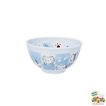 日常食器/缽/小灰米 約直徑12cm【MUJI 無印良品】 歷史價格詳細信息