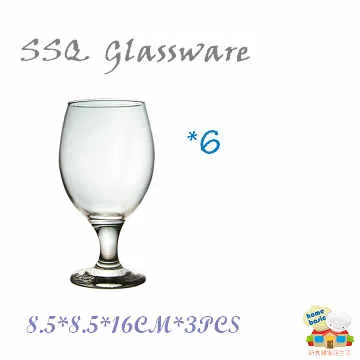 (6入組)【繽紛款】UKKO 急速 PD 60W Type-C 充電/傳輸 編織線 1m 歷史價格詳細信息