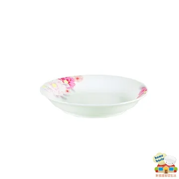 《花語紛飛》莫黛爾天絲涼感抗菌涼被(5x6尺) 歷史價格詳細信息