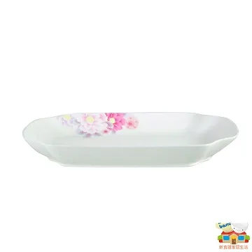 《花語紛飛》莫黛爾天絲涼感抗菌涼被(5x6尺) 歷史價格詳細信息