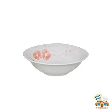 盤子(142)~早期~圓盤~深盤~有嗑傷~正德彩瓷~直徑約22.5CM~2個合售~懷舊.擺飾.道具 歷史價格詳細信息