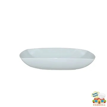 日常食器/缽/中白 約直徑16.5cm【MUJI 無印良品】 歷史價格詳細信息