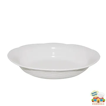 日本製-竹酢保健貼布24入/盒 足貼 足膜 排出體內濕氣 歷史價格詳細信息