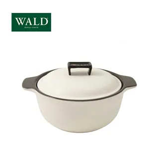 【義大利WALD】蘋果造型鍋蓋雙耳小陶鍋-梅紅(陶鍋) 歷史價格詳細信息