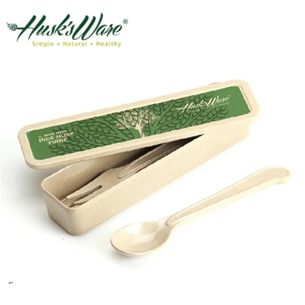 【Husk’s ware】美國Husk’s ware稻殼天然無毒環保兒童餐具經典人偶款-綠色 歷史價格詳細信息
