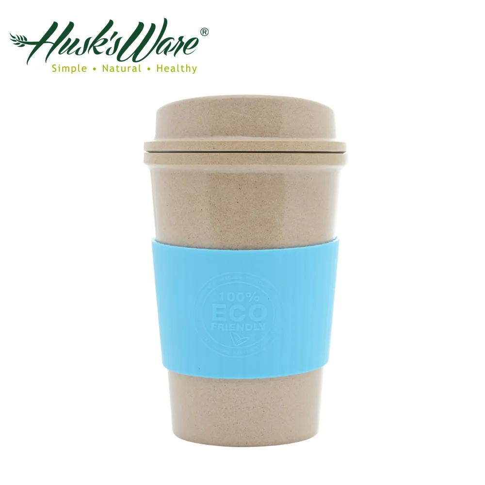 天才保姆第二季 The Nanny The Complete Second Season 美版一區 DVD 歷史價格詳細信息