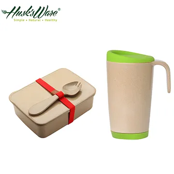 【小天下】稻草人想說的話：林芳萍散文詩集 歷史價格詳細信息