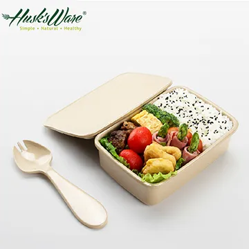 【小天下】稻草人想說的話：林芳萍散文詩集 歷史價格詳細信息