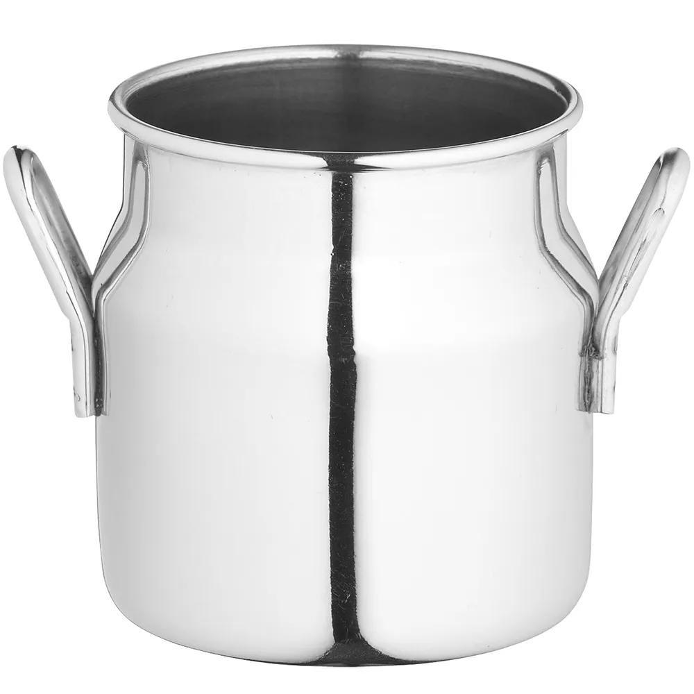 Master 不鏽鋼濾油鍋鏟(35cm) 歷史價格詳細信息