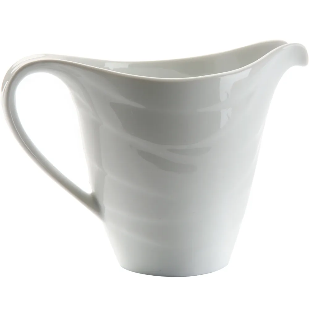 糖罐子波浪坑紋前短後長短版針織背心《預購》【E61727】 歷史價格詳細信息