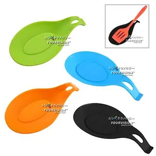 【盛裝容器】日系簡約長型密封收納罐2入(防潮 定量 旋轉開口 麵條 食品 儲物 保鮮 雜糧) 歷史價格詳細信息