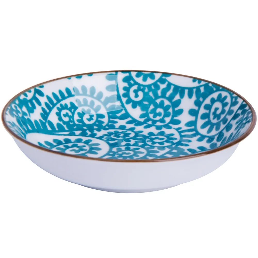 【EXCELSA】果醬玻璃收納罐 卡通212ml  / 收納瓶 儲物罐 零食罐 歷史價格詳細信息