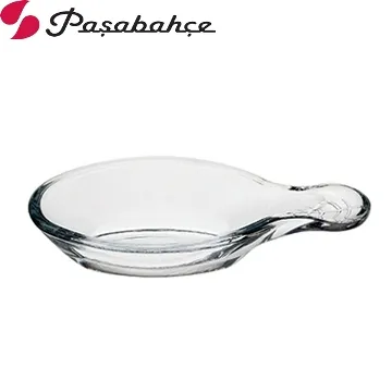 土耳其Pasabahce田野風冷水壺~啤酒壺1000cc 歷史價格詳細信息