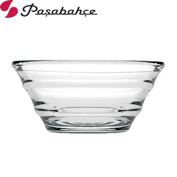 【土耳其Pasabahce】玻璃雲朵儲物罐(1120cc) 歷史價格詳細信息