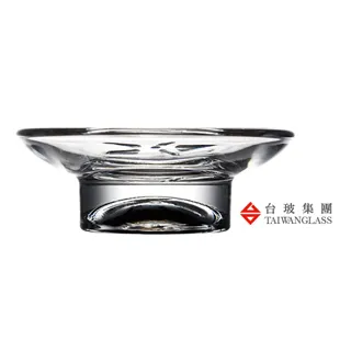 【台玻-食器】400ML 耐熱玻璃方形保鮮盒 歷史價格詳細信息