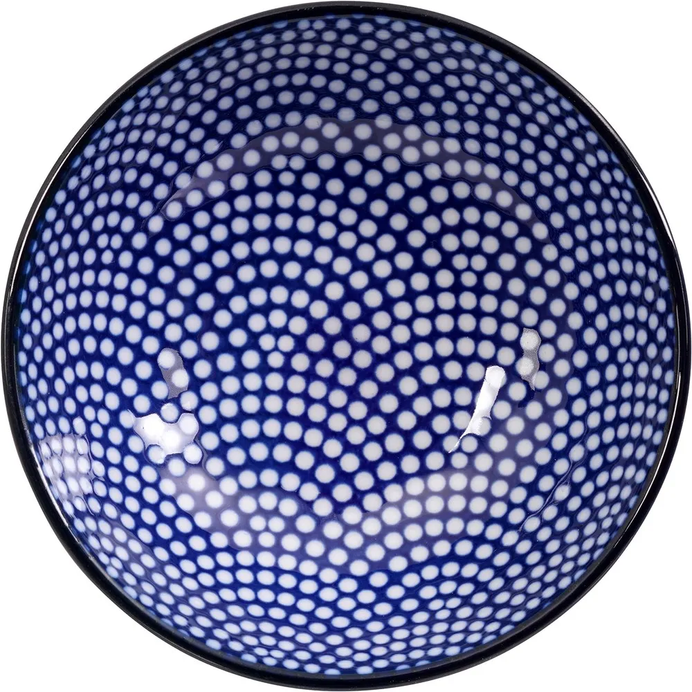 Tokyo Design 瓷製點心碗(漩渦11cm) 歷史價格詳細信息