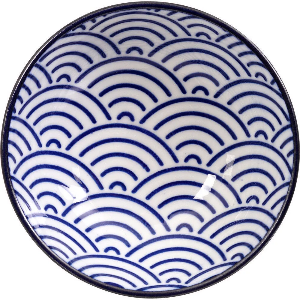 Tokyo Design 陶製茶杯(織紋200ml) 歷史價格詳細信息