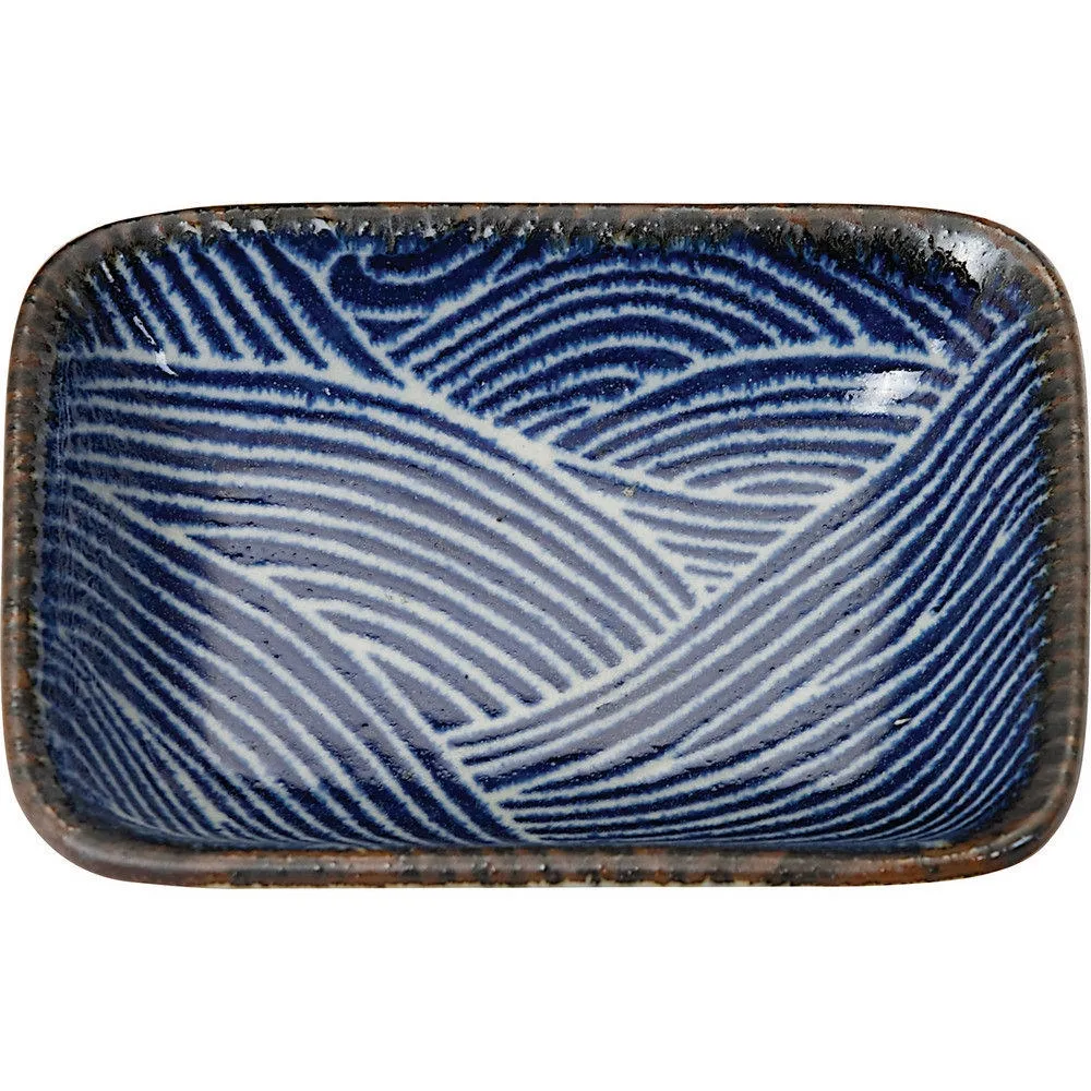 Tokyo Design 和風淺餐碗(竹點黑12.5cm) 歷史價格詳細信息
