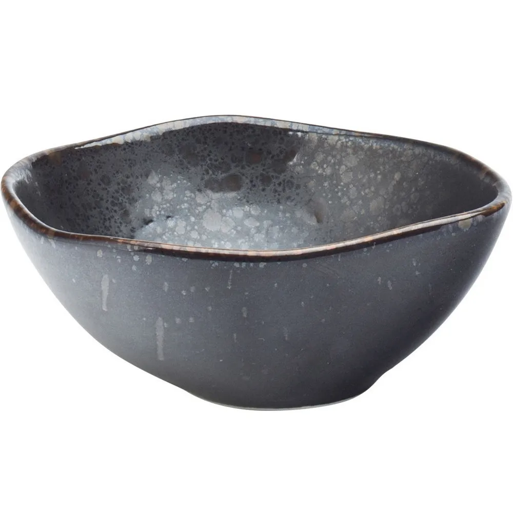 Utopia 瓷製馬克杯(白250ml) 歷史價格詳細信息