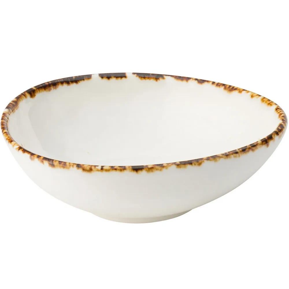 Utopia 圓形鑄鐵煎烤盤(16.5cm) 歷史價格詳細信息