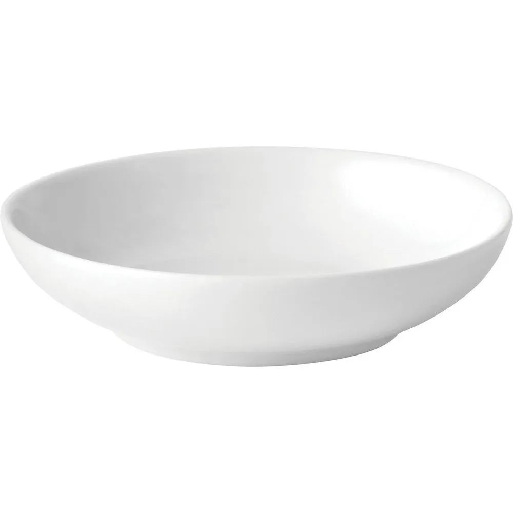 Utopia 圓形鑄鐵煎烤盤(16.5cm) 歷史價格詳細信息